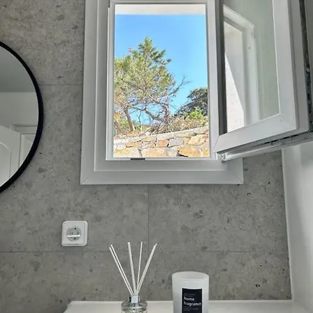 Tatil Evi Pytilia *